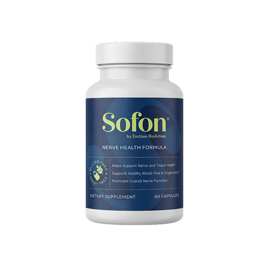 Sofon